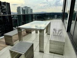Trilight (D11), Condominium #608654691